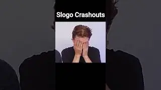 Slogo Crashout Moments #slogo #crainer #finnogin #slg #funny #compilation