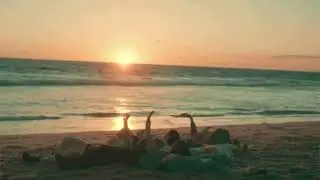 Feel So Close x Roses x Summer x I Love It - Mashup (Slowed + Reverb)