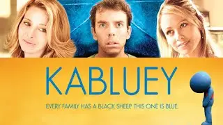 Kabluey | Filme de Comedia Completo Dublado em Portugu&ecirc;s