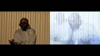 KawaiiSteez - AYO! (Prod. @bbglos_ ) [Official Music Video]