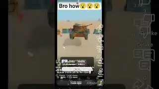 Wotb ad after Wotb ad after Wotb ad after my war thunder mobile ads be like video💀