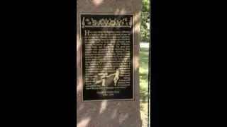 Savoy Plaque Meetup - The Harlem Swing Dance Society