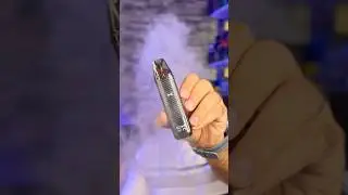 افضل فيب اقتصادي حتى الان nexlim go oxva #vapor #vape #vaping #فيب #الفيب #eldawlyvaping