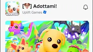 Gioco ad adot me &ldquo; admin abuse e metodi per diventare ricchi &ldquo;parte 2