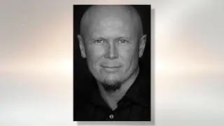 David Wood Interview - The Movie 
