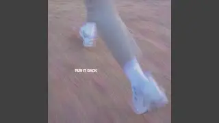 Run It Back