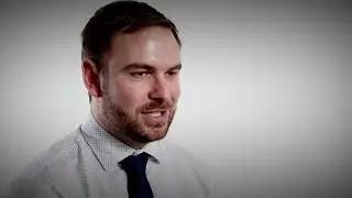 Eric Bradford, DO, Colorectal Surgeon