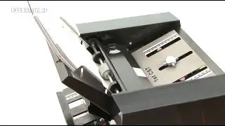 CheckSeal PS-17