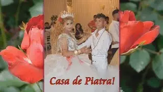 Nunta Tugulane Cumpana. 15.05.2024