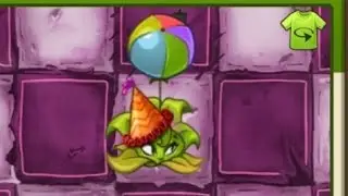 Pvz 2 reflourished #213 
