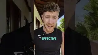backloading your carbs and fats 🤝 successful dieting #fatlosshacks #fatlosstips