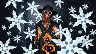 [FREE] Carpetman Type Beat | 