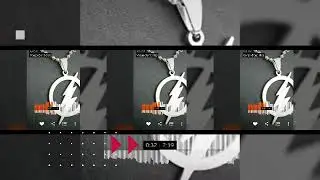 vonjo-Don't Diss