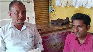 Thyroid results in Dhanwantari Nutraherbs Thyroid care  Contact -7350404356