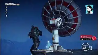 Top 5 Essential Gameplay Tips Every Just Cause 3 Enthusiast Needs