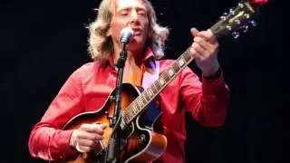 LES VOIX DU SOLEIL TRIO   TEASER