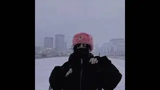 [FREE] mlodyskiny type beat - martwe spodnie prada 2 (prod. ivanowicz)