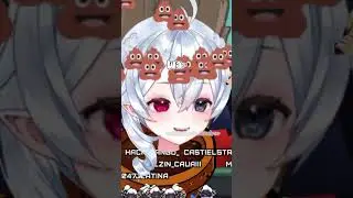 Take care of your @rinalucsper #rinalucsper #rinalucspervtuber #rinalucsperclips #rinavtuber