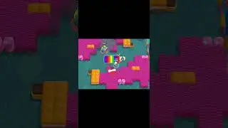 #brawlstars #dinomike перезалив почему то тот звук мне забанили ;(