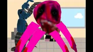 Justo chapet & beat free download.mp3.mp4.die.die.die teaser