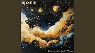 Gold Vibes