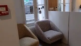 Consejos sobre hoteles para elegir en París, excelente hotel de 2 estrellas en el Barrio Latino.
