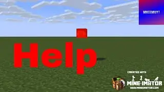 spin goes steve