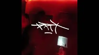 PORT CREW (MTO, Z&eacute;eM) - Itt &Aacute;llunk