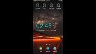 Oppo new theme 2019 apple colors best oppo theme for realme 2 a37 a83 a57 f1s f3 f5 f7 neo7