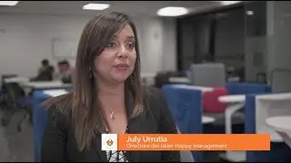 ULIMA - Marca personal, construye tu propuesta de valor