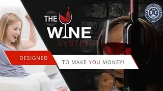Direct Cellars Quick Business Overview