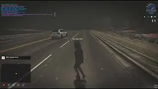 Spinning tg