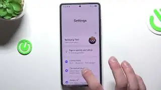 How to use Samsung DeX wirelessly on SAMSUNG Galaxy S25 Ultra