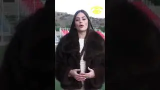 Commento post partita Guidonia Montecelio 1937 FC - Forl&igrave; 2-2