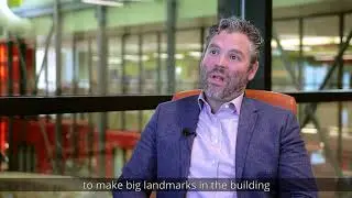 Award Winning State-of-the-Art Facilities -   with Closed Captions