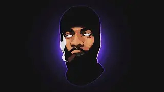 Chicago Drill Type Beat 2020 - 