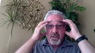 CROWDFUNDING101 WITH CEOSPACE