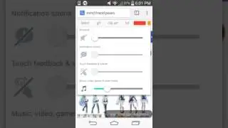 How to Download MMD Poses On Android