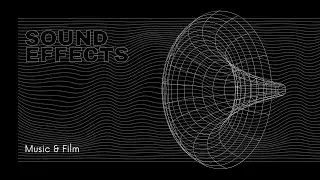 Cute Game Select Sound Effect 2 [FREE]
