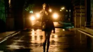 Selena Gomez vs. Ariana Grande ft. Zedd - Break Down (Simple MashUp) V2 - MarkyAlbert