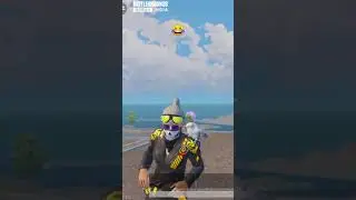 BGIM funny BGIM attitude BGIM short ||heal gamer|| #bgim live #scout #mortal #antaryami