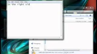 RuneScape RSBots Auth Generator! | Completely Free! |