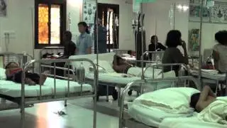 Intensive Care.mov