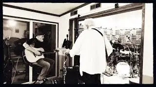 37 Stitches Cover - New Years Eve 2025-2026