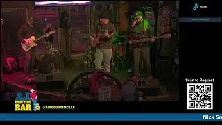 Live from AJ's | Request a song: www.mysetmusic.com/ajs-online