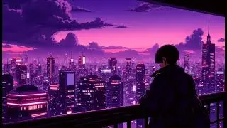 Djo &ndash; End of Beginning (Slowed + Reverb) | This Song Will Hit You at 2AM 🌙