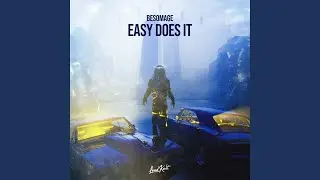 Easy Does It