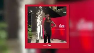 MiHi Entertainment's 360 Photo Booth!