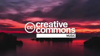 Labisch - Passion (Creative Commons Music)