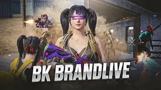 Pure Dominate Ace Dominater Lobby 😱 Blind Push Gameplay ⚡ #jonathan #indiakabattlegrounds #bixiop 